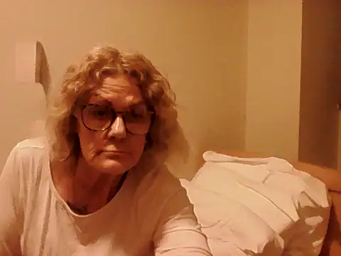 Chat XXX ao vivo de Latex_shantie