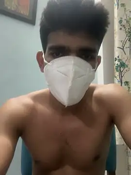 BombaySam78's Live XXX Chat