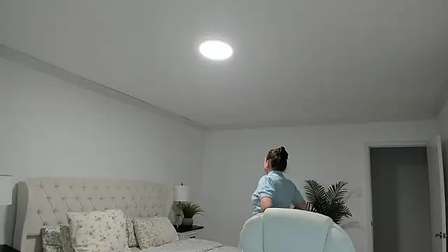 عرض كام Vika73