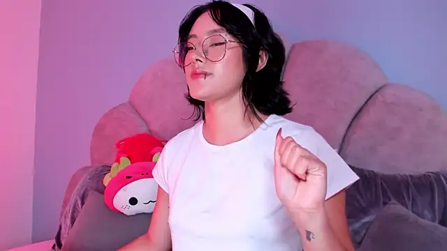 kristal_aitana Chat XXX in diretta