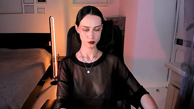 Chat XXX en directo de unaericaabistrong