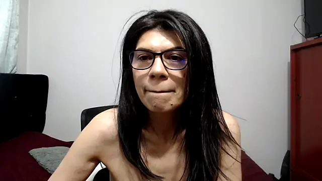 Chat XXX en directo de abrilsex23