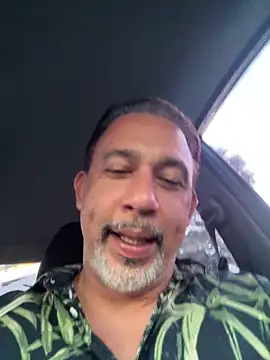 fabbronxerのライブXXXチャット