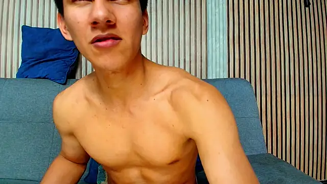 Atlas_desireのライブXXXチャット