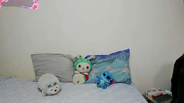 Vinaaly_ 即時 XXX 聊天