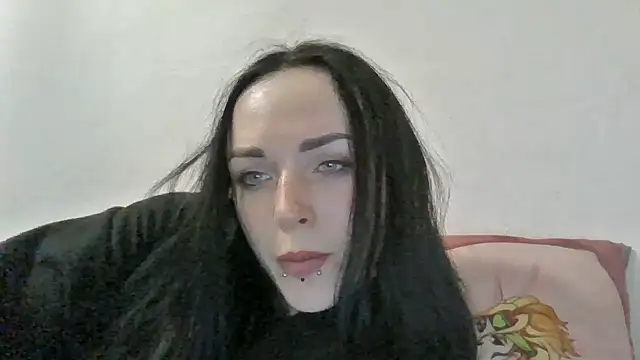 Trinsy_Love live XXX chat