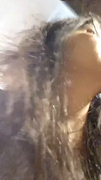 rposhta1991 élő XXX-chatje