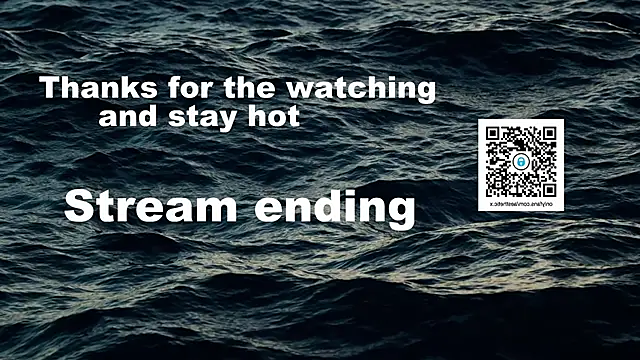 knimhのライブXXXチャット