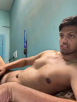 alising@xhのライブXXXチャット