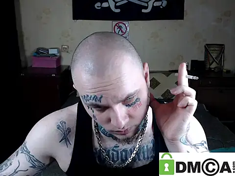 Keny_Collins 现场XXX聊天