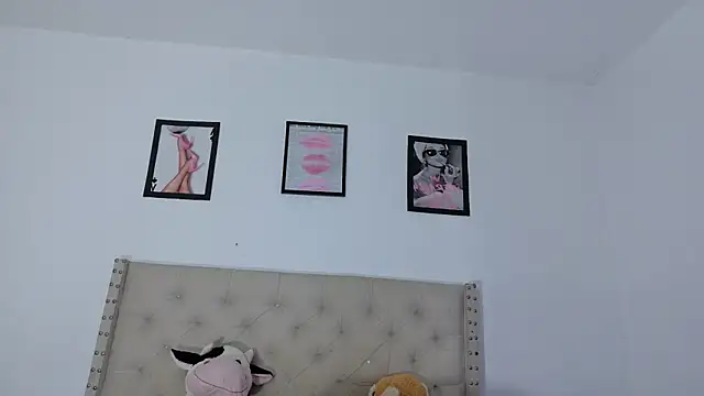 Sweet_baby_hellen live XXX chat