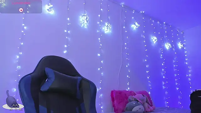 roseliam25 Chat XXX in diretta