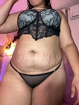 Lia_sexx Live XXX-chat