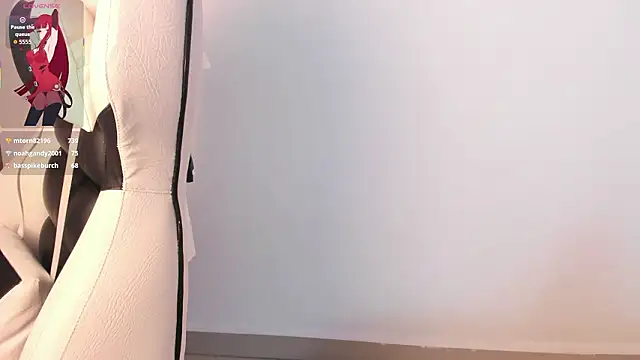 jessica_montez05: απευθείας συνομιλία ΧΧΧ