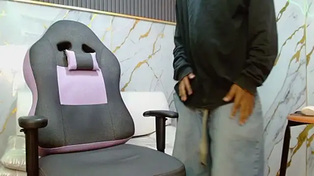 ManSant webkamerás műsora