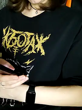 Aashikalaa – Live XXX-chat