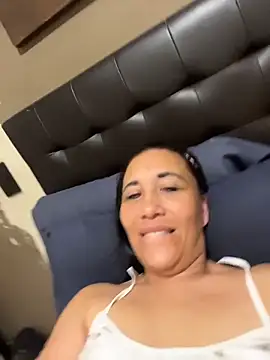 Онлайн чат XXX Neecy_Carter