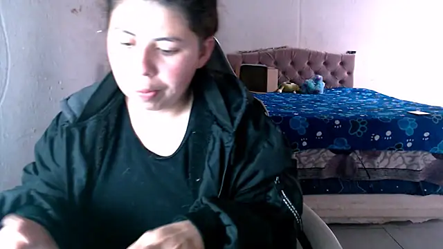 دردشة tatsumi_nao الجنسية المباشرة