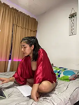 Czat XXX na żywo – miaftmax