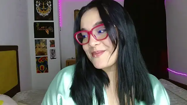 Sembang XXX Secara Langsung Nova-Satela