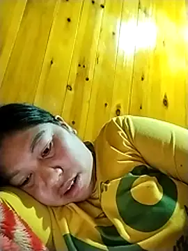 kussecka 现场XXX聊天