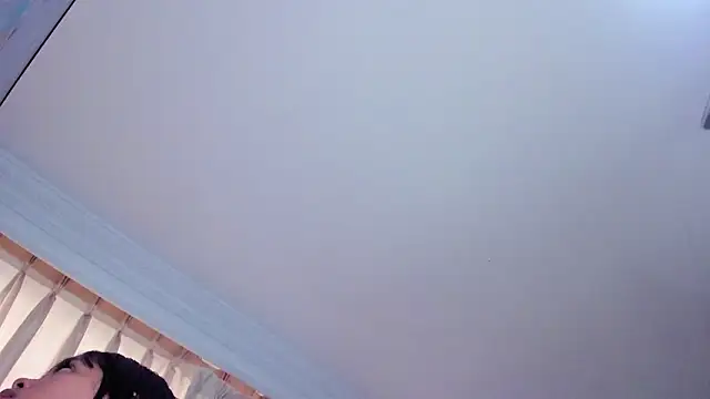 Sembang XXX Secara Langsung kendall_hernandez