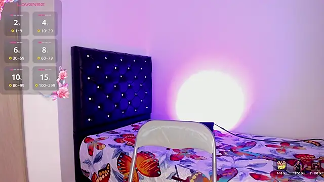 Joseph_connor5 Webcamshow