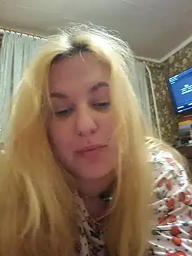 LianaJu 现场XXX聊天