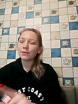 Anna_weyn Live XXX chat