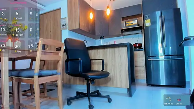 Živý XXX chat fitnolan