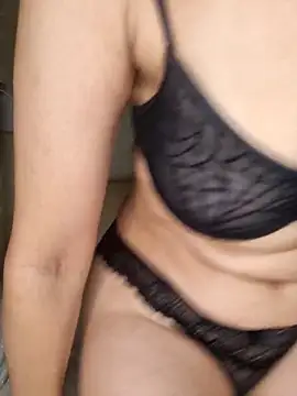 larizinha2026 Chat XXX in diretta