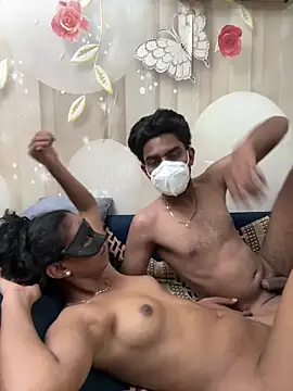 Cutie_Zoya_K 라이브 XXX 채팅