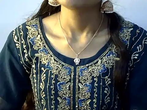 Mehaak_'s Live XXX Chat