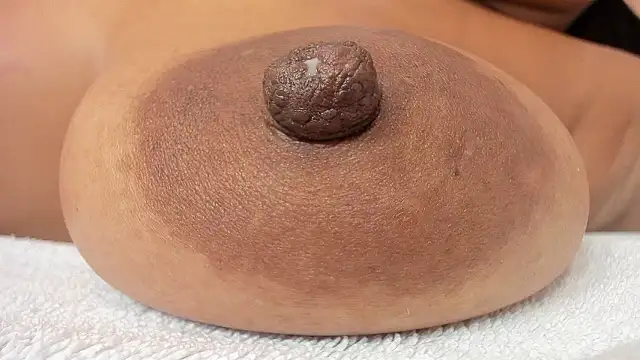 zara_lopez Chat XXX in diretta