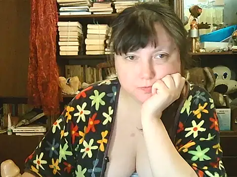 CarrieQPeach 라이브 XXX 채팅