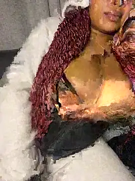 YellowHoneyDip Live XXX-chat