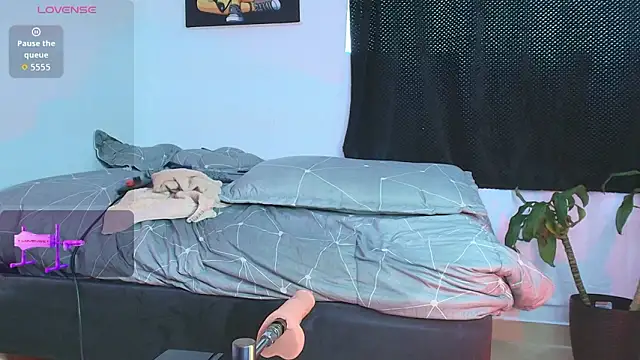 Chat +18 de Apolo_Bianco_ ao vivo