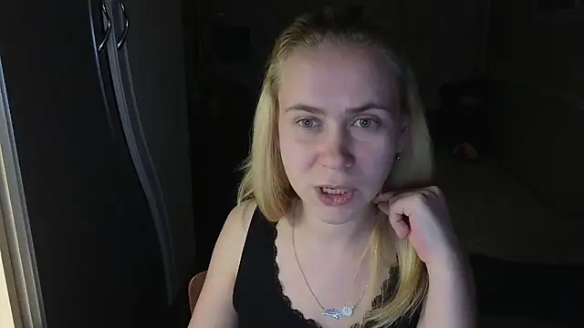 Czat XXX na żywo – Riley_Roo