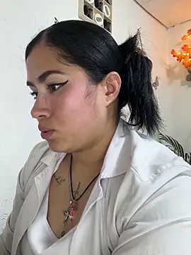 Živý XXX chat Sweet__Nurse1