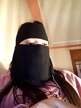 แชท XXX สดของ LONA-_-