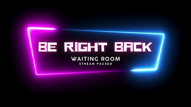 Chat +18 de ScarlettTheGoddess ao vivo