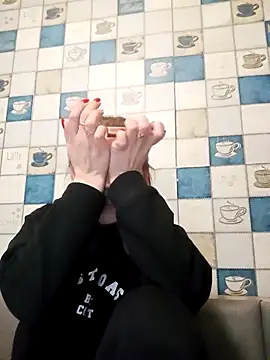 Anna_weyn Live XXX chat