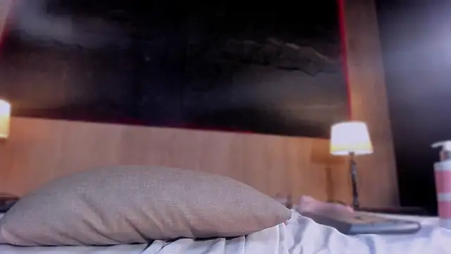 ScarlettSinclaiirn Live XXX chat