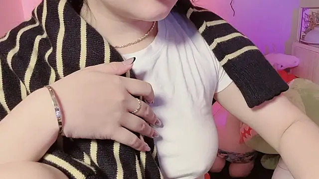 Chat XXX Live BeChinh_Lee