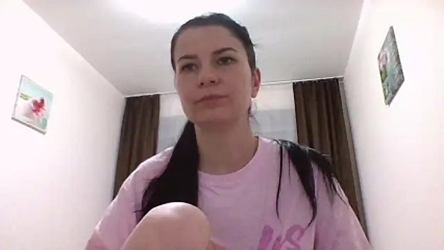 Clover_Shinen Live XXX chat