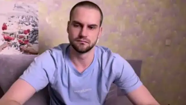 iiveran4ik Live XXX-chat