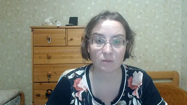 Smart_Rosen Live XXX chat