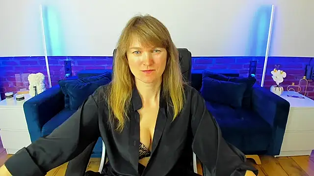 دردشة Anabell_xxx الجنسية المباشرة