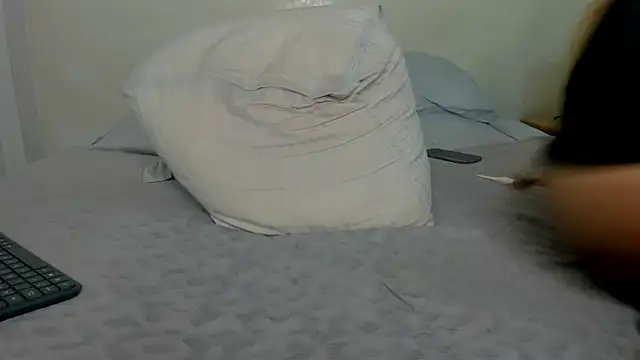 melisa_ferretti – Live XXX-chat