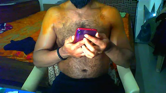 Vbestshow Chat XXX live